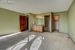 3715 Saddle Rock Road