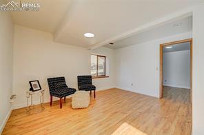 3715 Saddle Rock Road