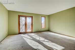 3715 Saddle Rock Road