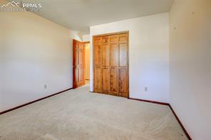 3715 Saddle Rock Road