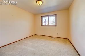 3715 Saddle Rock Road