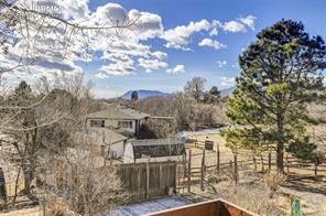 3715 Saddle Rock Road