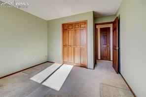 3715 Saddle Rock Road