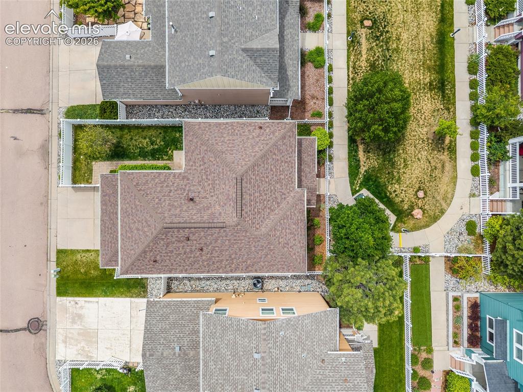 7865 Fedora Lane