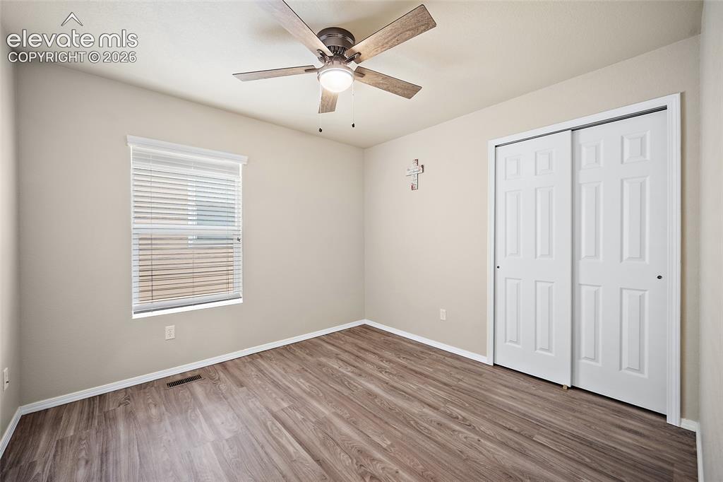 7865 Fedora Lane