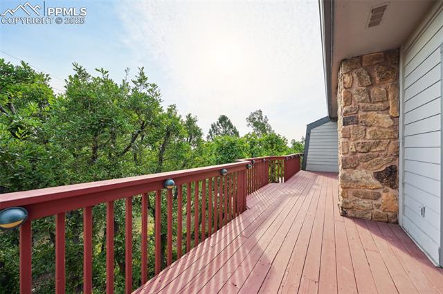 635 Royal Oak Drive