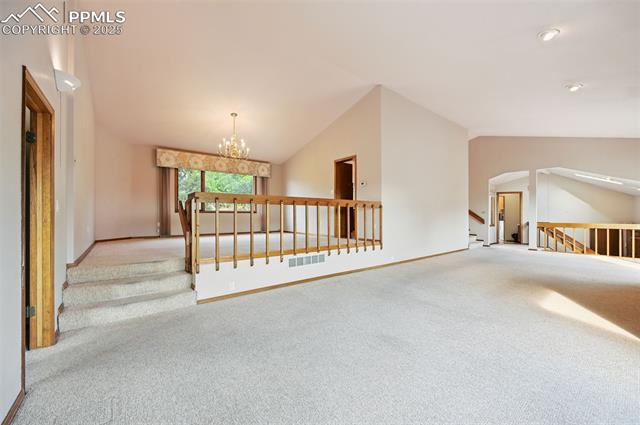 635 Royal Oak Drive