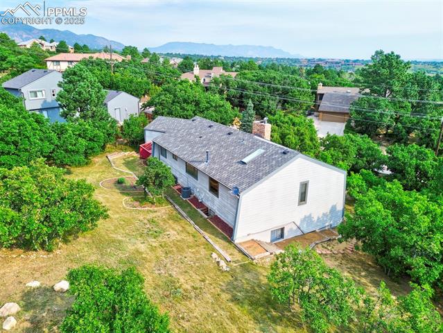 635 Royal Oak Drive