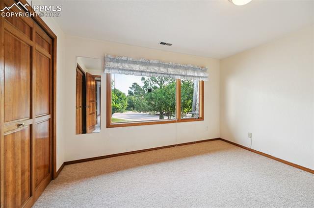 635 Royal Oak Drive