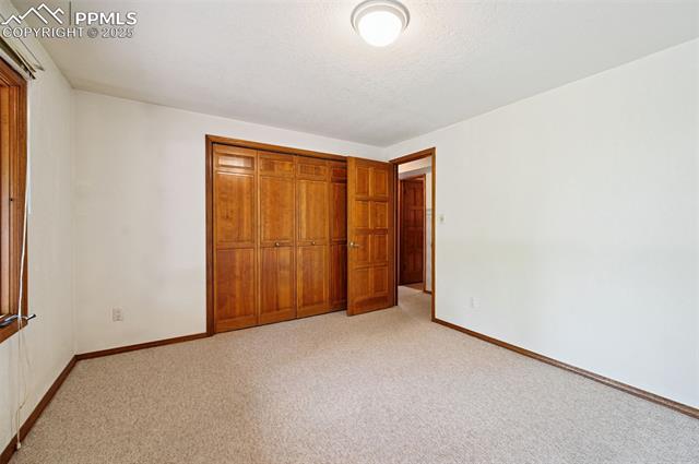 635 Royal Oak Drive