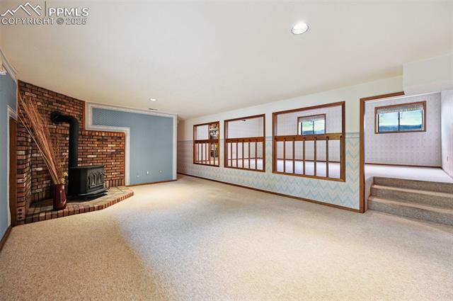 635 Royal Oak Drive