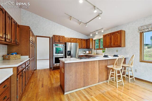 635 Royal Oak Drive
