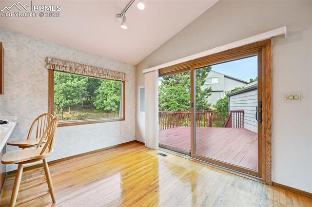 635 Royal Oak Drive