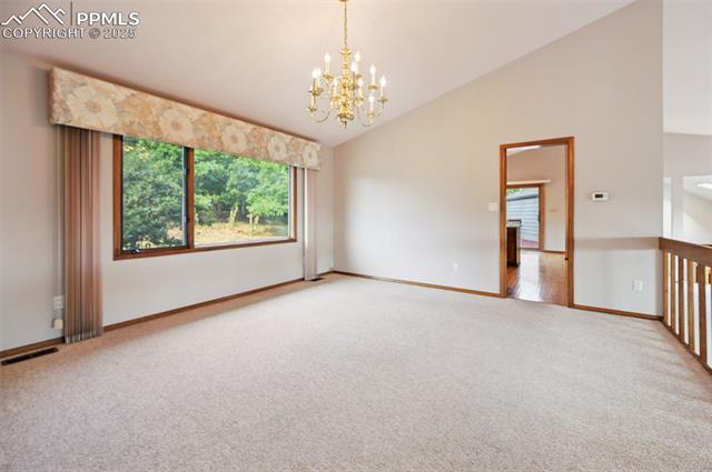 635 Royal Oak Drive