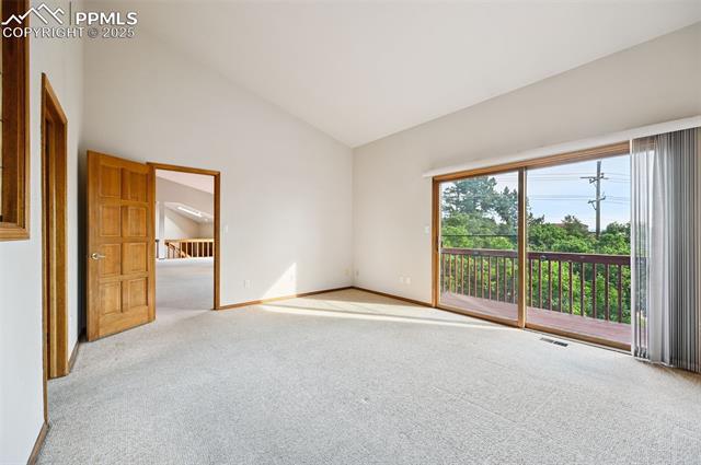 635 Royal Oak Drive