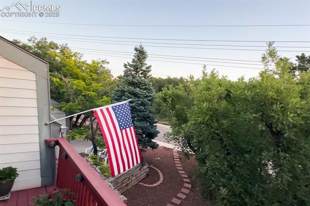 635 Royal Oak Drive