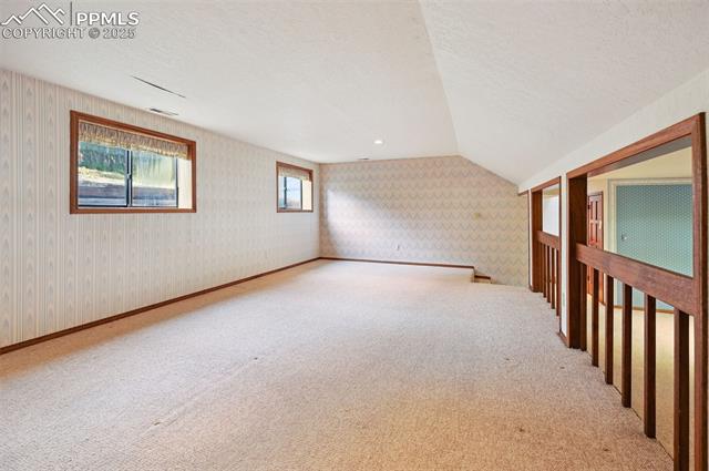 635 Royal Oak Drive