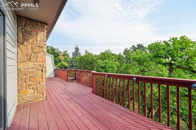635 Royal Oak Drive