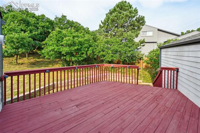 635 Royal Oak Drive