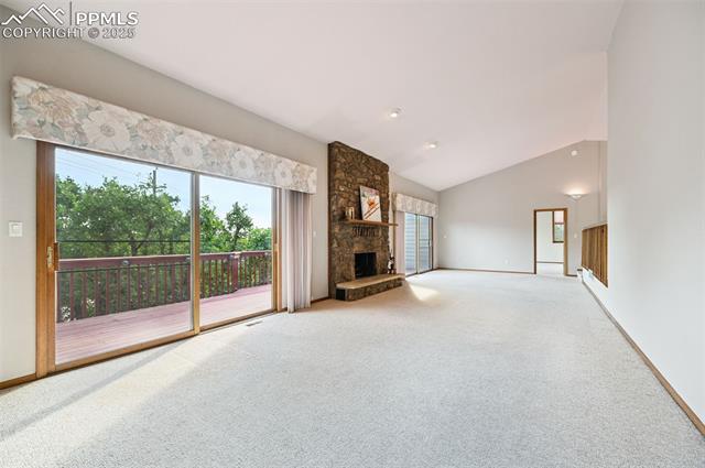 635 Royal Oak Drive
