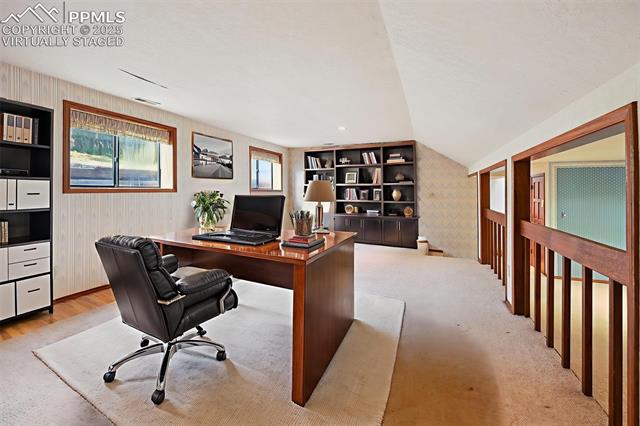 635 Royal Oak Drive