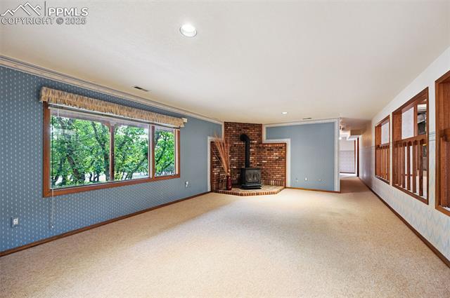 635 Royal Oak Drive