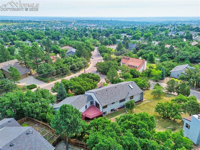 635 Royal Oak Drive