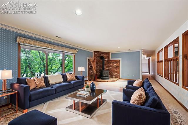 635 Royal Oak Drive