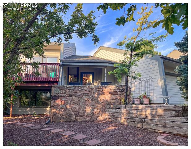 635 Royal Oak Drive