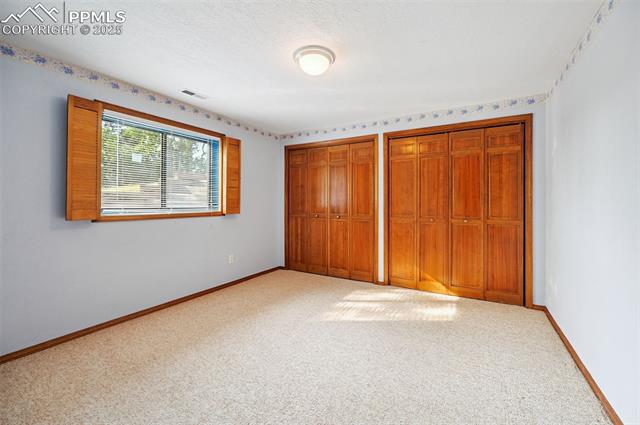 635 Royal Oak Drive