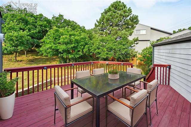635 Royal Oak Drive