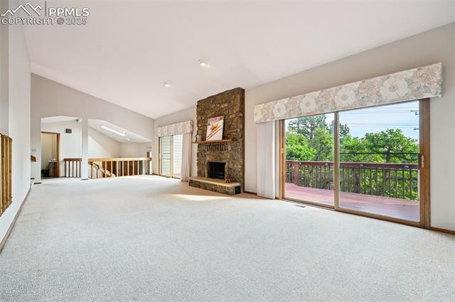 635 Royal Oak Drive