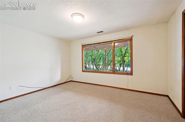 635 Royal Oak Drive
