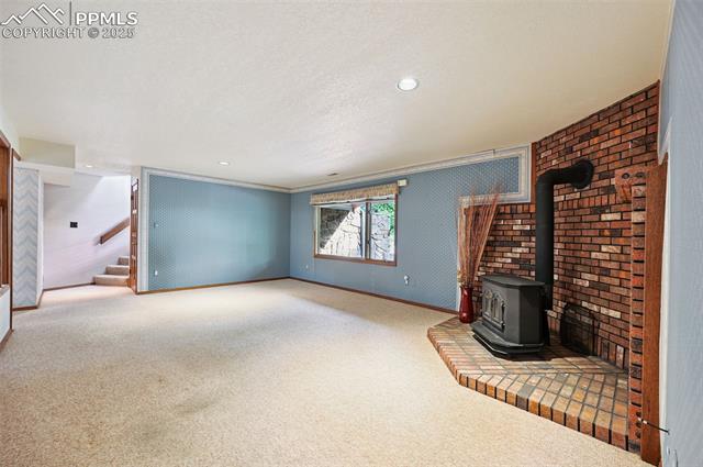 635 Royal Oak Drive