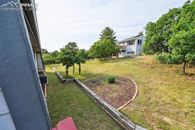 635 Royal Oak Drive