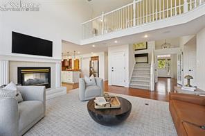 5575 Butler Court