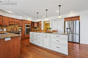 5575 Butler Court