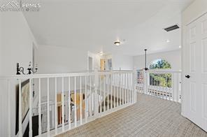 5575 Butler Court