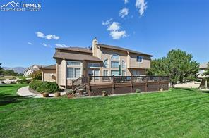 5575 Butler Court