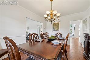 5575 Butler Court