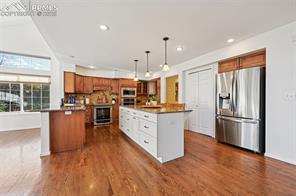 5575 Butler Court