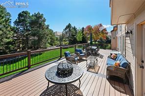 5575 Butler Court