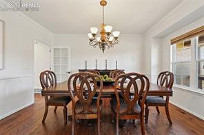 5575 Butler Court