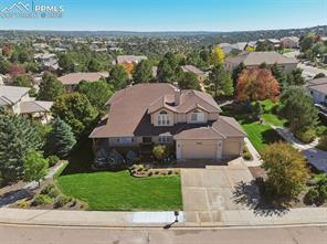 5575 Butler Court