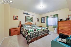 5575 Butler Court