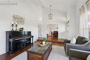 5575 Butler Court