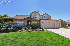 5575 Butler Court