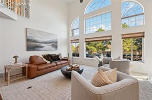5575 Butler Court
