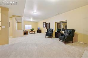 5575 Butler Court