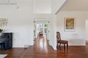 5575 Butler Court